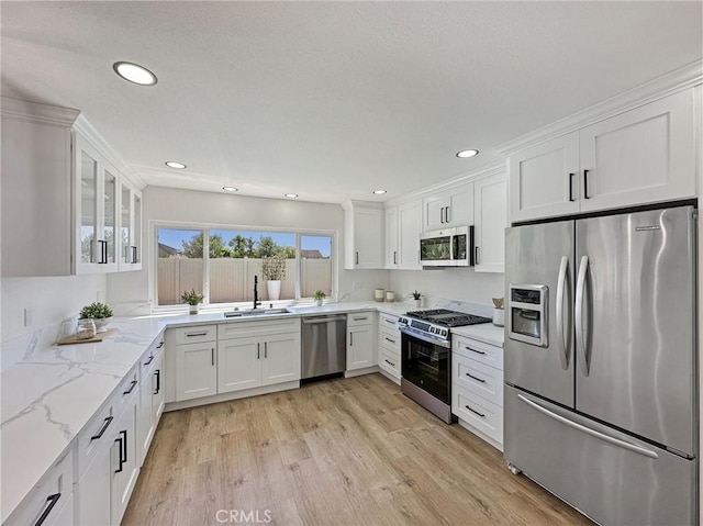 26862 Salazar Dr, Mission Viejo, CA 92691 - photo 16