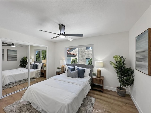 26862 Salazar Dr, Mission Viejo, CA 92691 - photo 29