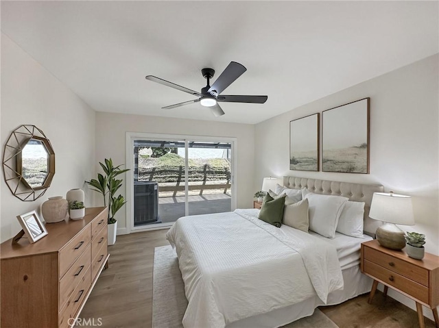 26862 Salazar Dr, Mission Viejo, CA 92691 - photo 27