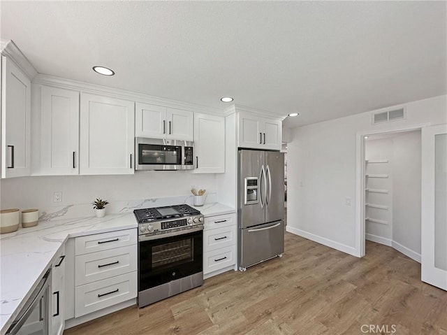 26862 Salazar Dr, Mission Viejo, CA 92691 - photo 15