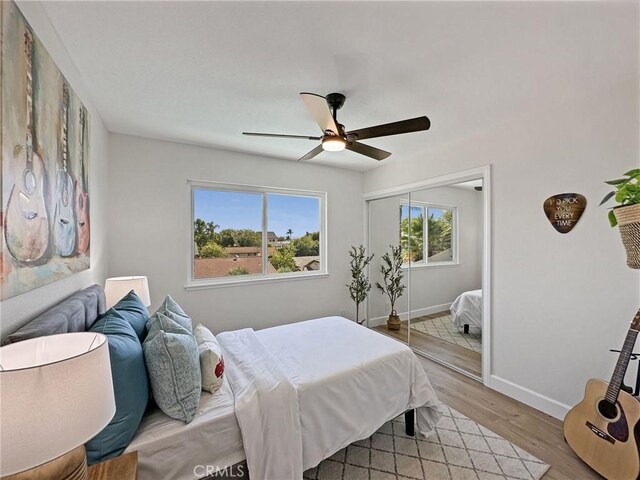 26862 Salazar Dr, Mission Viejo, CA 92691 - photo 41