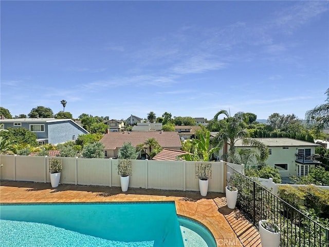 26862 Salazar Dr, Mission Viejo, CA 92691 - photo 45