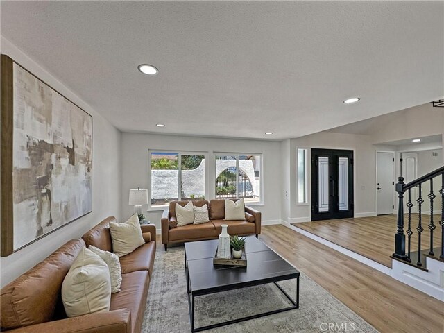 26862 Salazar Dr, Mission Viejo, CA 92691 - photo 11