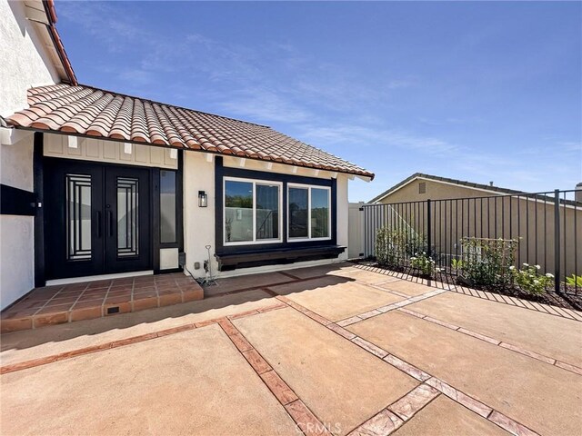 26862 Salazar Dr, Mission Viejo, CA 92691 - photo 3