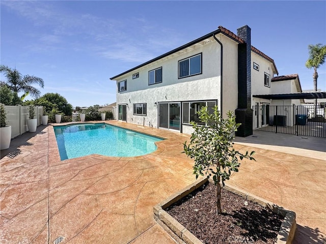 26862 Salazar Dr, Mission Viejo, CA 92691 - photo 43