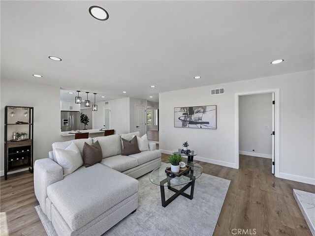 26862 Salazar Dr, Mission Viejo, CA 92691 - photo 21