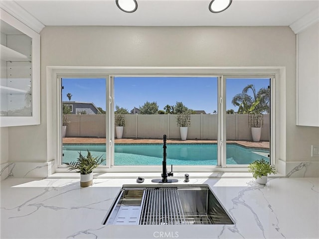 26862 Salazar Dr, Mission Viejo, CA 92691 - photo 18