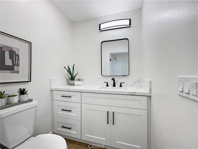 26862 Salazar Dr, Mission Viejo, CA 92691 - photo 39
