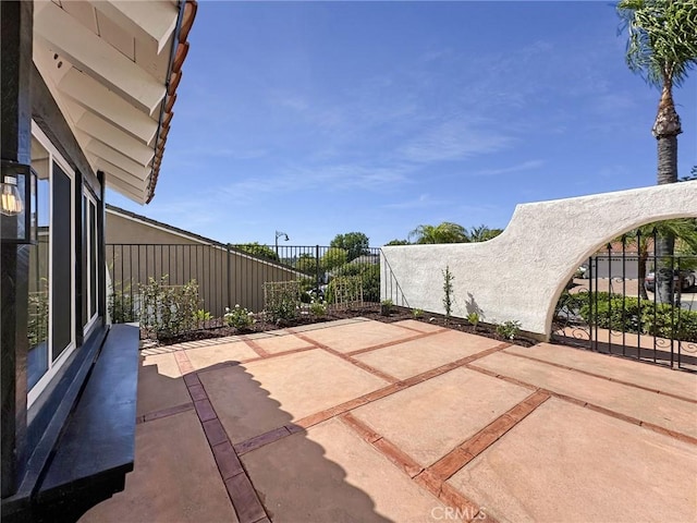 26862 Salazar Dr, Mission Viejo, CA 92691 - photo 5