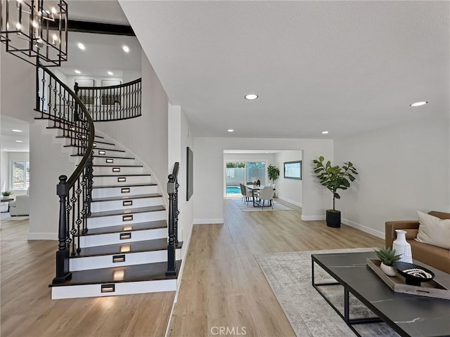 26862 Salazar Dr, Mission Viejo, CA 92691 - photo 8
