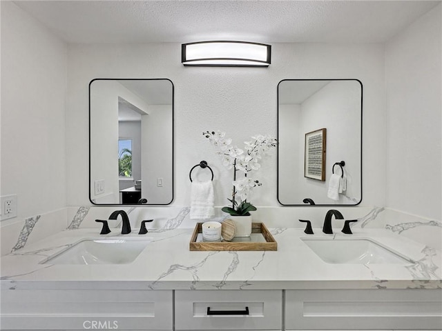 26862 Salazar Dr, Mission Viejo, CA 92691 - photo 28