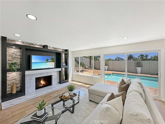 26862 Salazar Dr, Mission Viejo, CA 92691 - photo 20