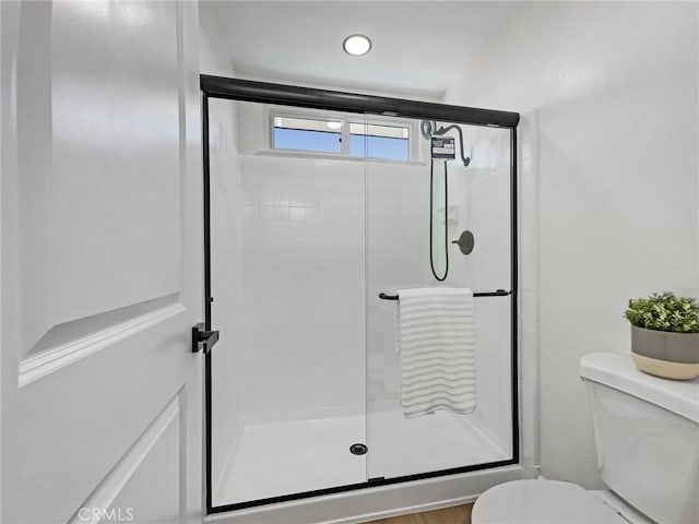 26862 Salazar Dr, Mission Viejo, CA 92691 - photo 38