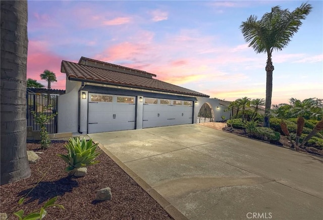 26862 Salazar Dr, Mission Viejo, CA 92691 - photo 1