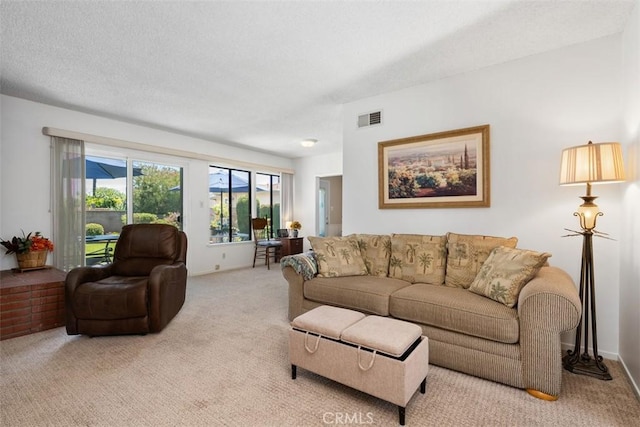 18028 Falda Ave, Torrance, CA 90504 - photo 12