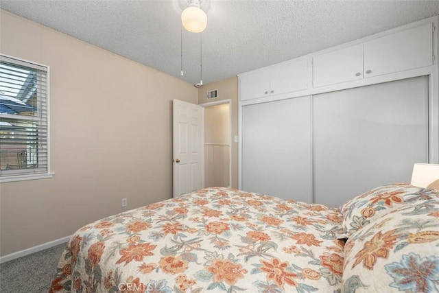 18028 Falda Ave, Torrance, CA 90504 - photo 18