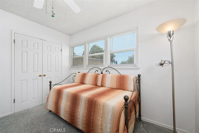 18028 Falda Ave, Torrance, CA 90504 - photo 20
