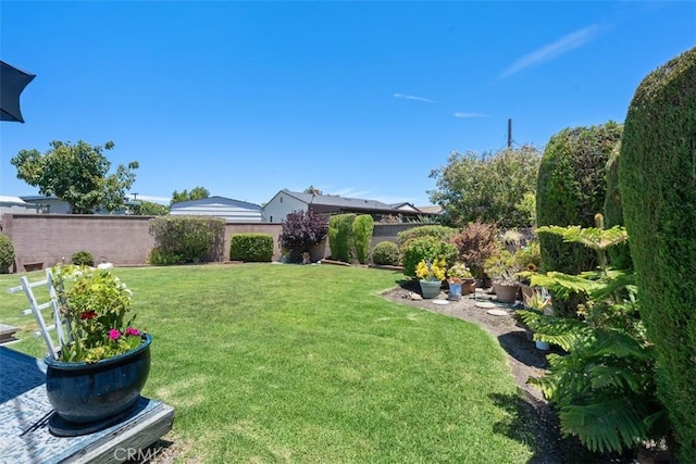 18028 Falda Ave, Torrance, CA 90504 - photo 27
