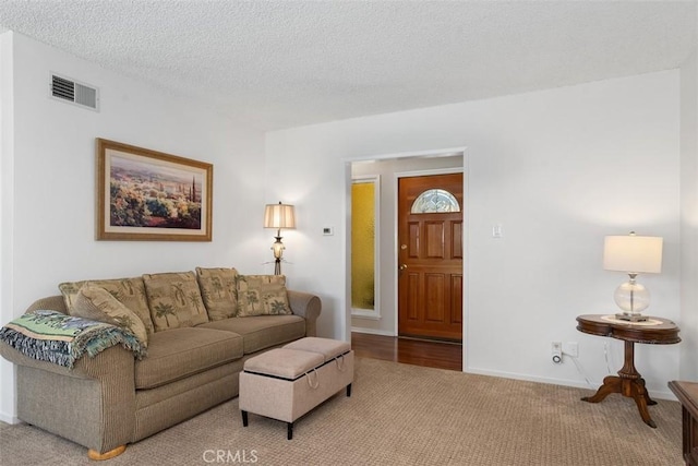 18028 Falda Ave, Torrance, CA 90504 - photo 14