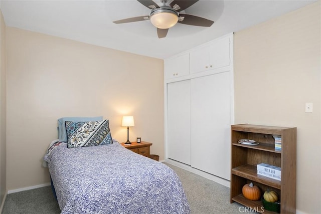 18028 Falda Ave, Torrance, CA 90504 - photo 24