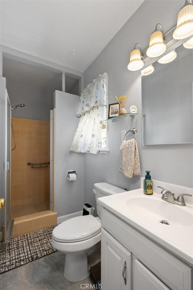 18028 Falda Ave, Torrance, CA 90504 - photo 25