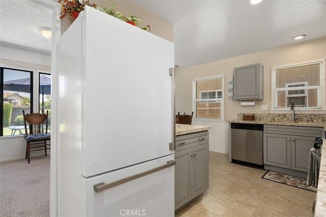 18028 Falda Ave, Torrance, CA 90504 - photo 8