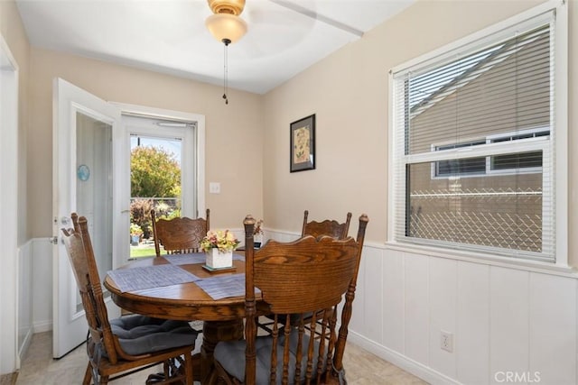 18028 Falda Ave, Torrance, CA 90504 - photo 10