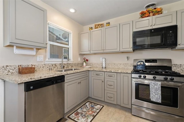 18028 Falda Ave, Torrance, CA 90504 - photo 6
