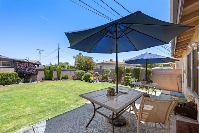 18028 Falda Ave, Torrance, CA 90504 - photo 32