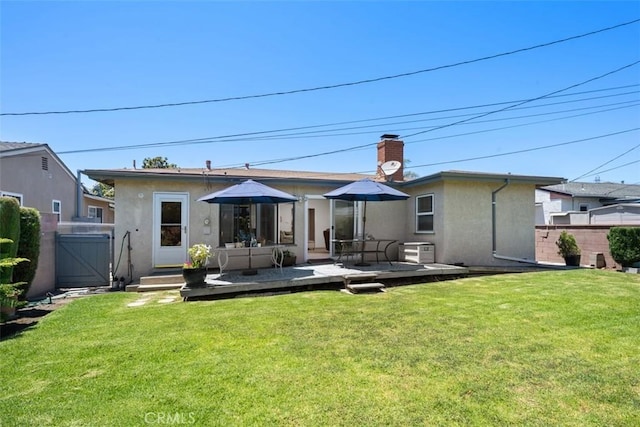 18028 Falda Ave, Torrance, CA 90504 - photo 1
