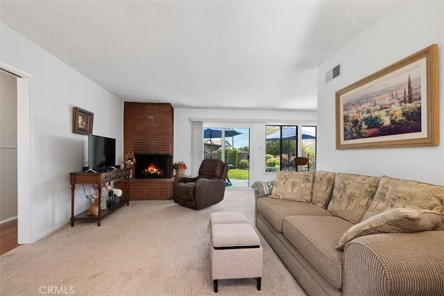 18028 Falda Ave, Torrance, CA 90504 - photo 13
