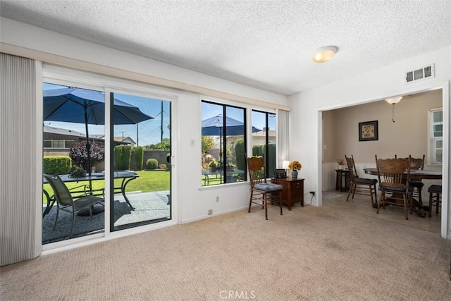 18028 Falda Ave, Torrance, CA 90504 - photo 11