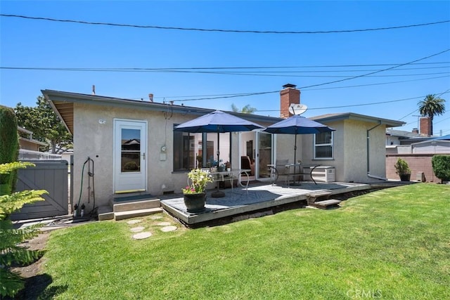 18028 Falda Ave, Torrance, CA 90504 - photo 29