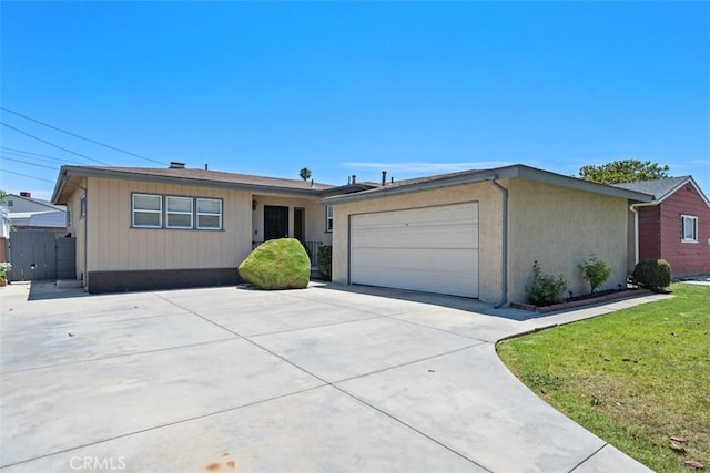 18028 Falda Ave, Torrance, CA 90504 - photo 4
