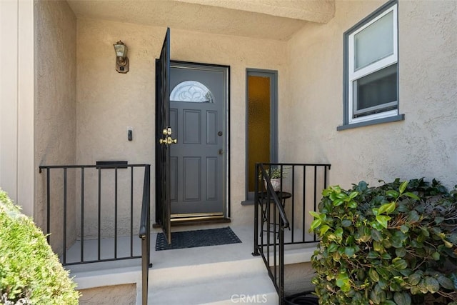 18028 Falda Ave, Torrance, CA 90504 - photo 5
