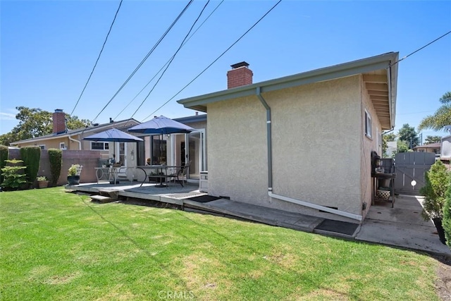 18028 Falda Ave, Torrance, CA 90504 - photo 31