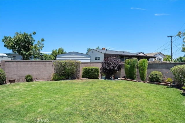 18028 Falda Ave, Torrance, CA 90504 - photo 26