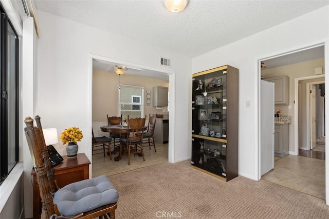 18028 Falda Ave, Torrance, CA 90504 - photo 16