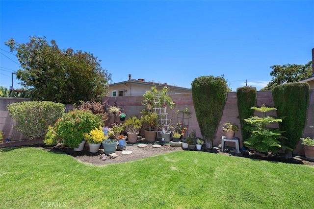 18028 Falda Ave, Torrance, CA 90504 - photo 28
