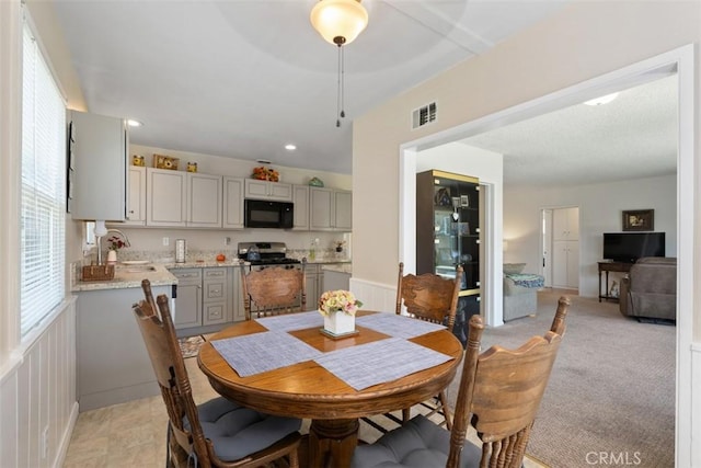 18028 Falda Ave, Torrance, CA 90504 - photo 9