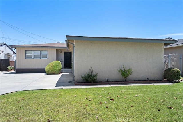 18028 Falda Ave, Torrance, CA 90504 - photo 3