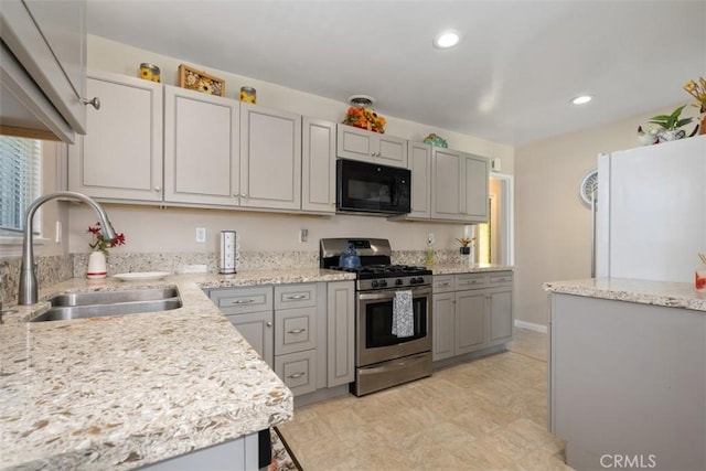 18028 Falda Ave, Torrance, CA 90504 - photo 7