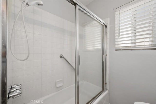 18028 Falda Ave, Torrance, CA 90504 - photo 22