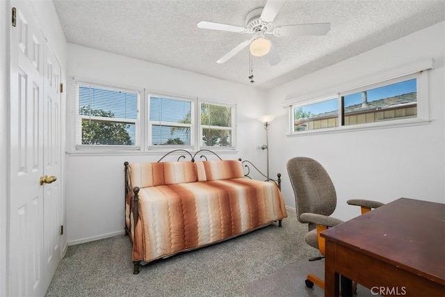 18028 Falda Ave, Torrance, CA 90504 - photo 19