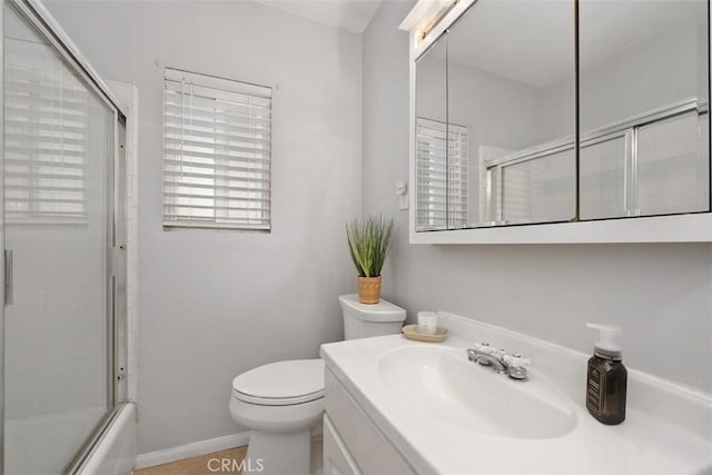 18028 Falda Ave, Torrance, CA 90504 - photo 21