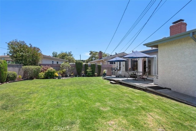 18028 Falda Ave, Torrance, CA 90504 - photo 30