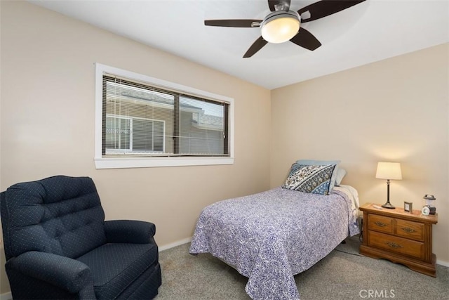 18028 Falda Ave, Torrance, CA 90504 - photo 23