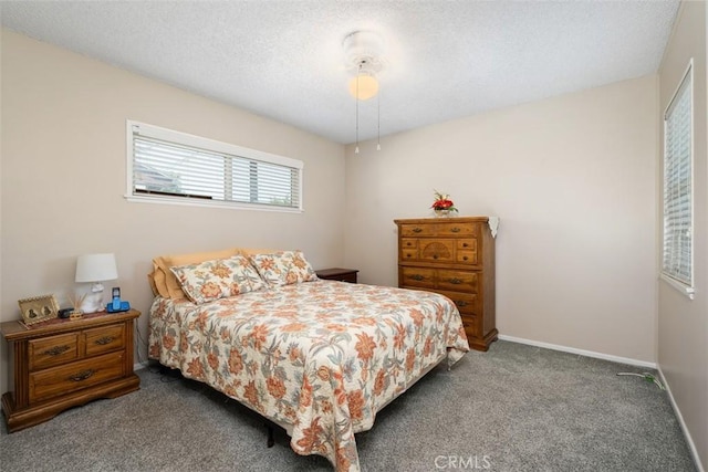 18028 Falda Ave, Torrance, CA 90504 - photo 17