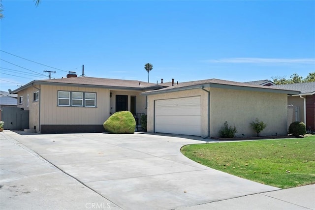 18028 Falda Ave, Torrance, CA 90504 - photo 2