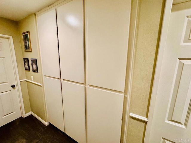 1670 Hillsborough St, Chula Vista, CA 91913 - view of closet